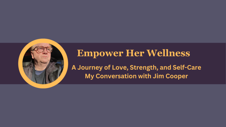 Caregiver Warriors: A Journey of Love, Strength, and Self-Care