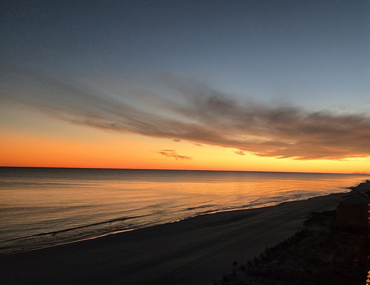 The Unchosen Life of a Caregiver